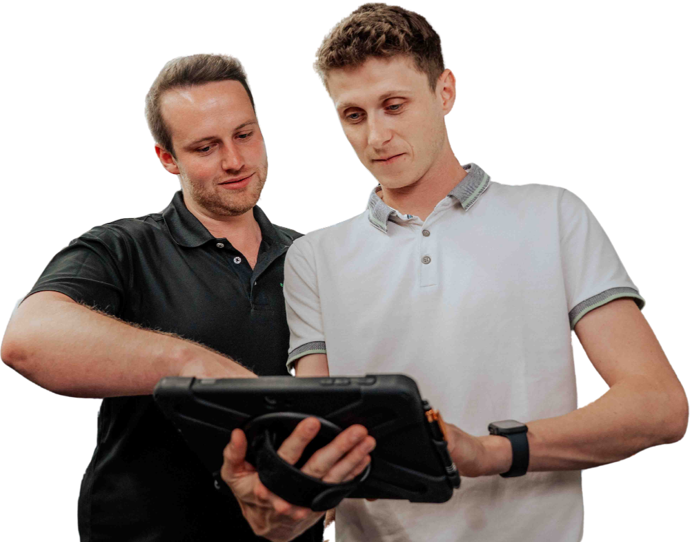 Startseite 28 stengelin 2 1 Stengelin GmbH Metallbearbeitung