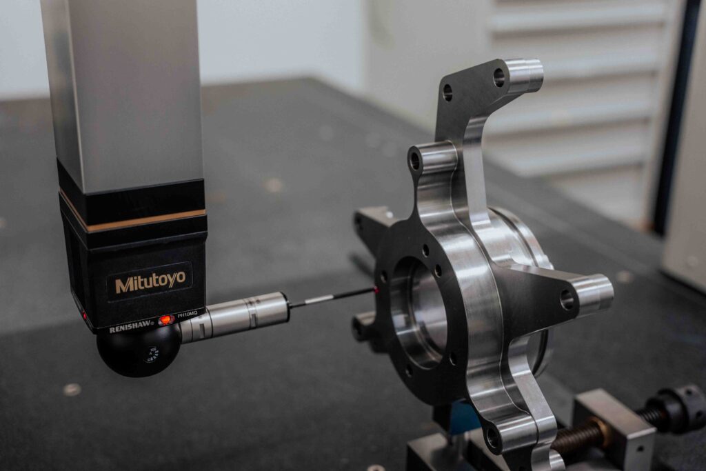 Startseite 26 PS5X5712 Stengelin GmbH Metallbearbeitung