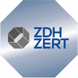 Startseite 30 zdh zert e1750239050613 Stengelin GmbH Metallbearbeitung