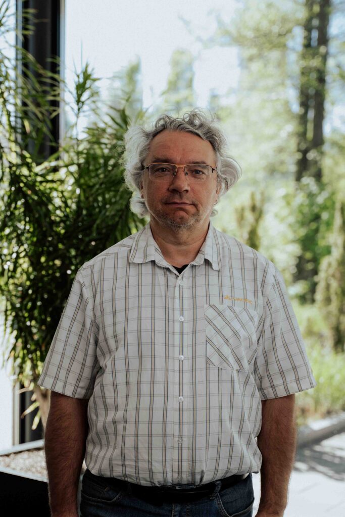 PS5X5350 Stengelin GmbH Metallbearbeitung