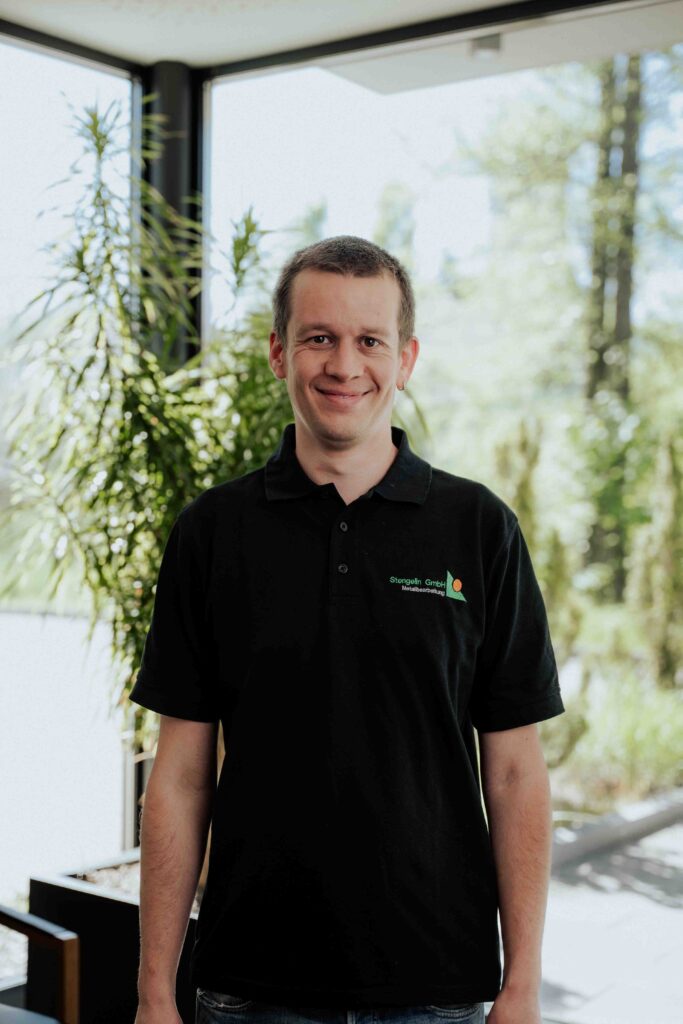 PS5X5359 1 Stengelin GmbH Metallbearbeitung