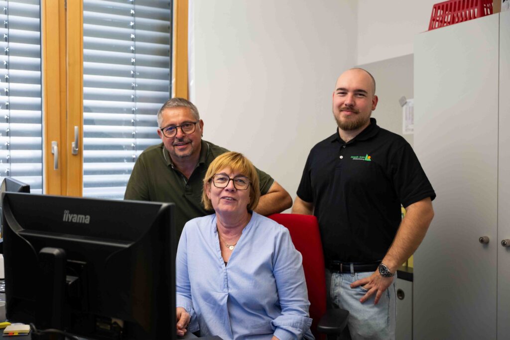 PS5X6594 2 Stengelin GmbH Metallbearbeitung