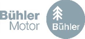 Startseite 21 bm logo Stengelin GmbH Metallbearbeitung