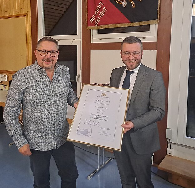 csm Bild46 c2bee38c85 Stengelin GmbH Metallbearbeitung