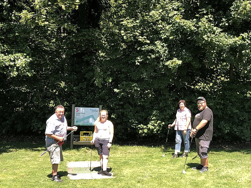 Familiensommerfest 2022 2 csm Sommerfest 2022 2 7c7f29ae50 Stengelin GmbH Metallbearbeitung