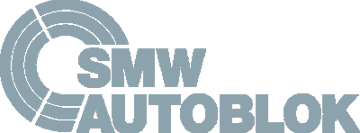 Startseite 25 smw logo Stengelin GmbH Metallbearbeitung