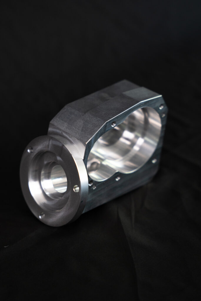 PS5X6559 Stengelin GmbH Metallbearbeitung