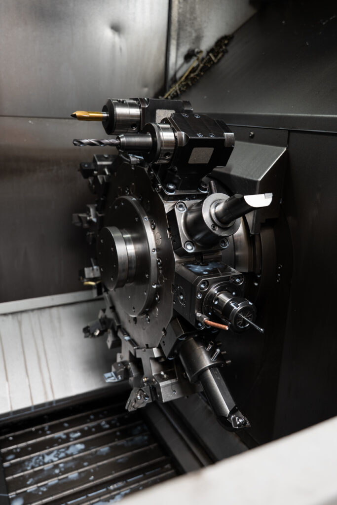 PS5X6653 Stengelin GmbH Metallbearbeitung